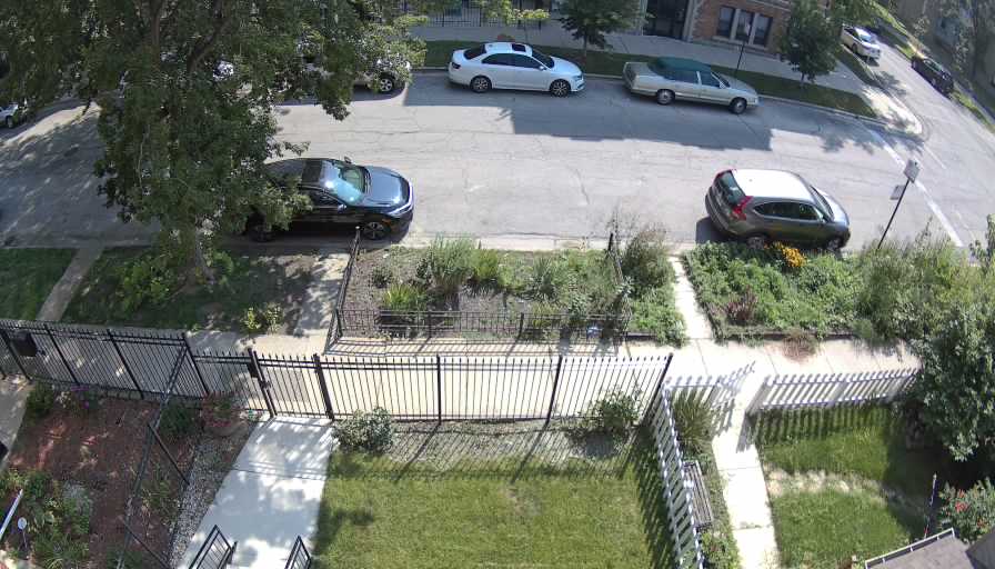 Reolink Camera One_00_Reolink Home Hub One_20250805103008.jpg